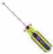 Gr33c Great Neck 3 1 Professional Phillip Screwdriver 076812001092