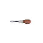 Grj3 Grace Usa Scope Screwdriver