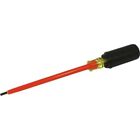 30506-i Gray Tools Electricians Slotted Screwdriver 6inch Blade L .020 X 5/32inch