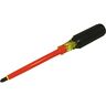 50306-i Gray Tools #3 Phillips Screwdriver 5/16inch Shank 6inch Blade Length 1000v