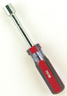 Nd11c Great " Neck 1 Professional Nut Driver 2
