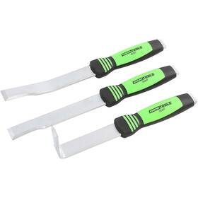 25337 Great Neck Tools 50 Oem 3pc Seam Split Set