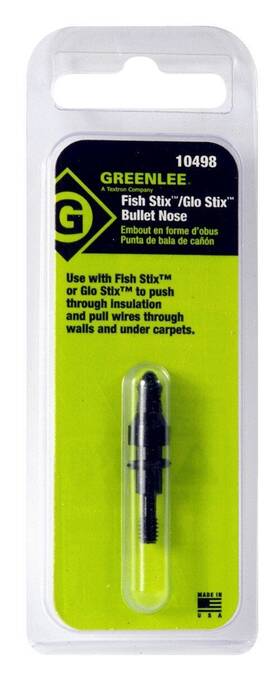 Greenlee 783310104988 10498 Tool 1 Count Pack Of