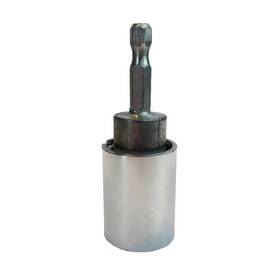 Grisham 313056360388 Safety Screw Driver Tool