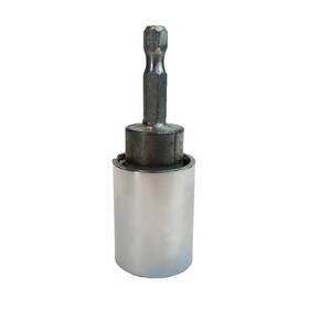 99911 Grisham Safety Screw Driver Tool