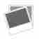 Grsdp5 Grace Usa Phillips Head Screwdriver 5 Piece Set Made In 731940852960