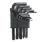 Gs050802 Hangzhou Great Star Indust Mm Key Set 052088085905