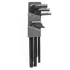 Gs050810 Hangzhou Great Star Indust Met Key Set 052088085936