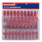 Gs102426 Hangzhou Screwdriver And Tool 820909100454