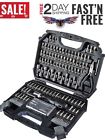 Gs151 Wheeler Gunsmiths Screwdriver Set Bits Firearm Tools Kit 691044790172