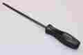Gsdd146 Snap-on 9 Screwdriver Nice Gsdd146 Snap-on 9 Screwdriver Nice