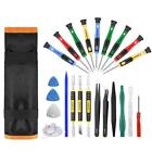 Gt2309 Gangzhibao Professional Screwdrivers Repair Tools Set Kit For Iphone Tablets