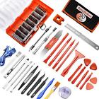Gt6090 Gangzhibao Electronic Repair Tool Kit In Precision Magnetic 701851237859