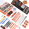 Gt6496 Gangzhibao In Screwdriver Set Precision Full Electronic Repair 689827342182