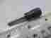 Gtma4e Snap-on 1 8 4 Drive Hex Socket Driver U.s.a