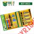 Mte-8921-11 Gx270 Tool Computer Dell Optiplex Precision Kit