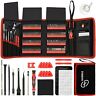 Gy-002 Strebito Screwdriver Sets Electronics Precision With New