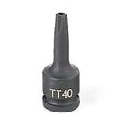 Gy1140tt Grey Pneumatic Corp 38