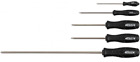 H-885 Hozan Jis-5 Jis Screwdriver 4962772038857