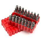 H-wj-71 Tonsiki 33 Pcs Security 767578753690