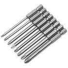 H1wj28 Vasl 8pcs 3 Inch 767578753454