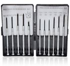 H2-4773-yabw Bogo Brands Precision Screwdriver 720171829537