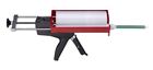 H298 Sulzer Mixpac New In Box Manual Dispenser Caulk Gun Ml