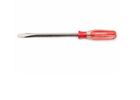 H38x8fhsd Husky Square Shaft Standard Slotted Screwdriver