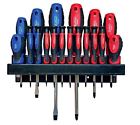 H420555 Best Value 19 Piece