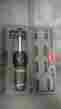 H4dtrq Husky 1 4 In Hex Inch Torque Screw Driver 037103276506