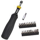 1.3310.18 H5178y1 Firstinfo Made In Taiwan Adjustable Torque Limited Nm 712323806466