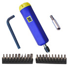 H5185 Fit Tools Made In 712323806442