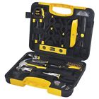 H702281 Steel Grip Set 843518087282