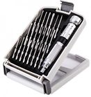 H8 Nanch Precision Small Screwdriver Set With Bits Repair 0707152358675