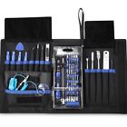 Ha11-o52118-ous Hy Oria Precision Screwdriver Set Magnetic Driver Electronic Repair Kit