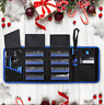 Ha64d Oria Us In Magnetic Precision Screwdriver Set Pc Computer Phone