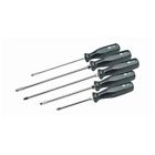 Sk86321 Hand Tool Llc 5 Piece Sure Long Drive Set Grip Screw Reach Sk