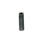 Skt81826 Hand Torx T40 Bit Tools .38dr Skt81826 Hand Torx T40 Bit Tools .38dr