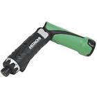Db3dl Handle 3.6 Power Hitachi Volt Tools Lithium Ion Position Screwdriver Dual