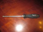 Sddp63 Handle Hard Sdd422 Phillips Snap 3 Plastic Tools Screwdriver