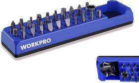 Hang Zhou Great Star Industrial Co. Ltd 313111229254 Valuemax 6-piece Magnetic Screwdriver Set 3 Phillips And Flat Tip