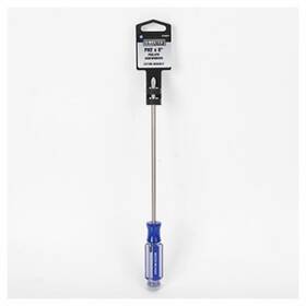 Gs20200608005 Hangzhou Great Star Indust 2 Pack Mm Phillips Screwdriver
