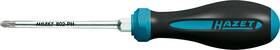 802-ph1 Hazet Phillips Ph1 Screwdriver