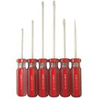 74972972146 Hbcl97214 Kc Professional 97214 6-piece
