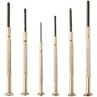 74972979237 Hbcl97923 Kc Professional 97923 6-piece