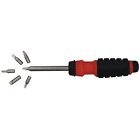 75877000613 Hbclvsc61 Hb Smith Tools Vsc61