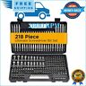 Hc-mk6h-bdxg Jackson Palmer Piece Ultimate Screwdriver High Grade Carbon 705353644481