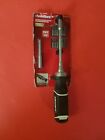 Hd2013007 Husky Ratcheting Multi Bit Screwdrivers Tooth Position Ratchet Handle