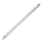 Bs466326 Head Screwdriver Two-way Cross Flat Delicate Bosi