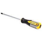 Rps1020 Head " Phillips Screwdriver Roadpro Tip 3 Magnetic 6